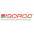 Isoroc Isoroc