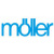 Moeller
