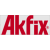 Akfix