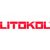 Litokol