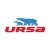 Ursa Ursa