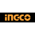INGCO INGCO