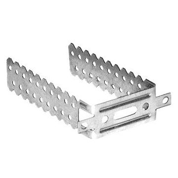 Подвес прямой 60x27 Эконом 