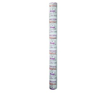 X-Glass Geo Light 1.6м /16м2 Геотекстиль