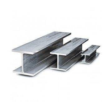 Балка № 20, 1м.пог.