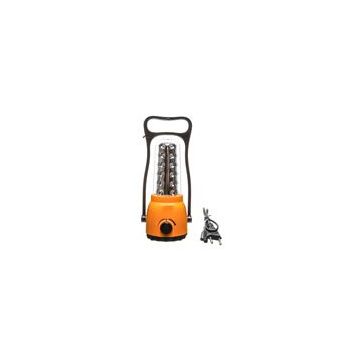Аккумуляторный фонарь LED ТК 30 ЭРА Аккумуляторный фонарь LED ТК 30 ЭРА