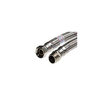 Гигант вода 1 Гигант вода 1