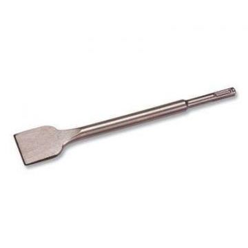 Лопатка SDS Plus 14х40х250мм Лопатка SDS Plus 14х40х250мм