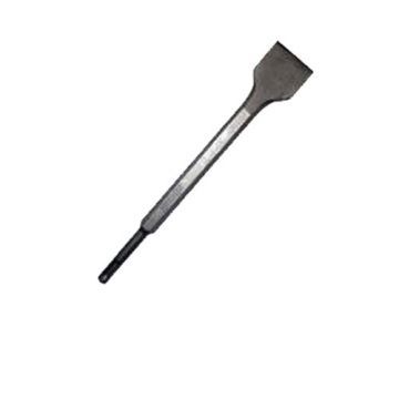 Лопатка SDS Plus 14х400х40мм Лопатка SDS Plus 14х400х40мм