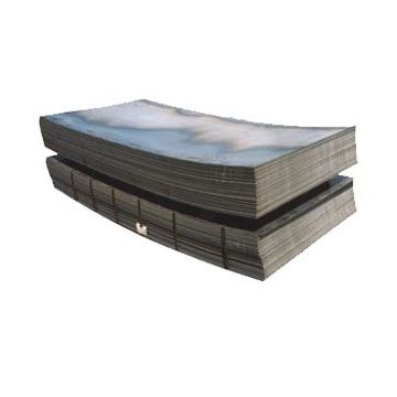 Лист 16 х 2000 х 6000, 1м.кв. Лист 16 х 2000 х 6000, 1м.кв.