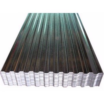 Профнастил оцинкованный С-21 0.4x1100x2000 ЭКОНОМ Профнастил оцинкованный С-21 0.4x1100x2000 ЭКОНОМ
