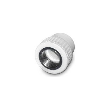 Муфта ПП комб. 25х1/2 ВР Муфта ПП комб. 25х1/2 ВР