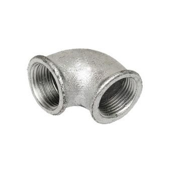 Уголок ф 20 оцик.