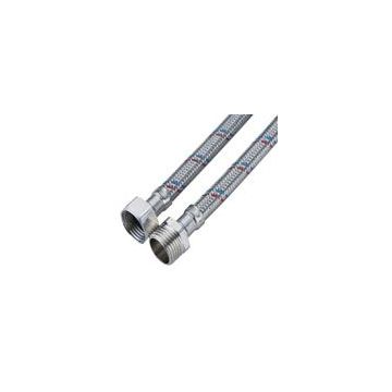 Подводка 60см г/ш Подводка 60см г/ш