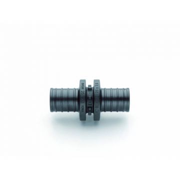 Муфта Rehau Rautitan PX 16 мм