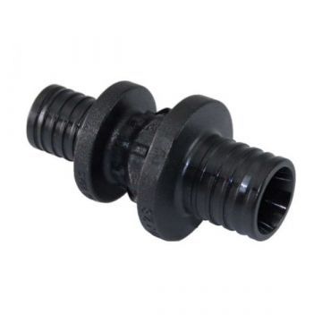 Муфта Rehau Rautitan PX, переходная 25-20