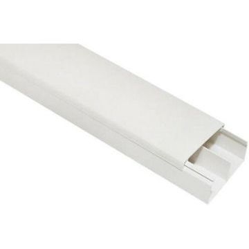 Мини-канал Legrand Metra 40х16 мм, длина 2 м