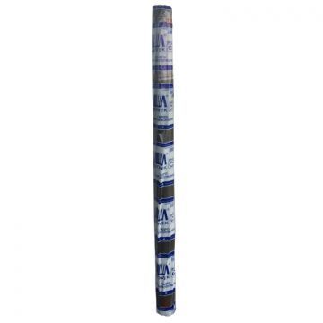 Гидро-пароизоляционная мембрана Изовек C 43,75x1,6 м (70 м?) Гидро-пароизоляционная мембрана Изовек C 43,75x1,6 м (70 м?)