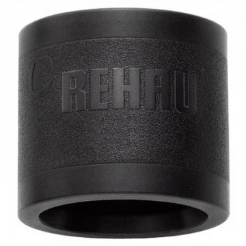 Гильза надвижная пластиковая Rehau Rautitan PX, диаметр 16 мм Гильза надвижная пластиковая Rehau Rautitan PX, диаметр 16 мм