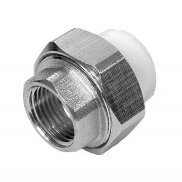 Муфта разъемная американка, диаметр 20х1/2" (внутренняя резьба)