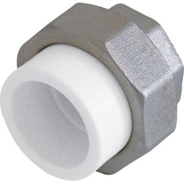 Муфта разъемная американка Kalde Eco 3272-tum-401a00, диаметр 40x1? Муфта разъемная американка Kalde Eco 3272-tum-401a00, диаметр 40x1?