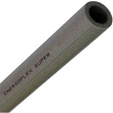 Утеплитель для труб Energoflex Super SK 42х9 мм, длина 2 м