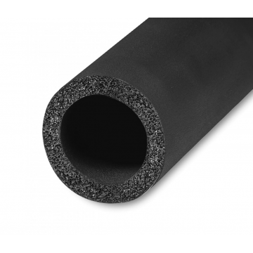 Утеплитель для труб K-Flex Solart HT 89х19 мм, длина 2 м