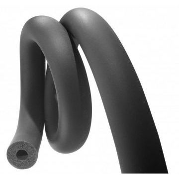 Утеплитель для труб K-Flex ST 15х9 мм, длина 2 м Утеплитель для труб K-Flex ST 15х9 мм, длина 2 м