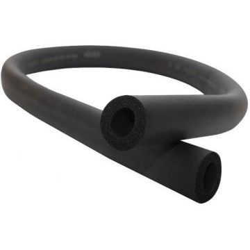 Утеплитель для труб K-Flex ST 35х13 мм, длина 2 м Утеплитель для труб K-Flex ST 35х13 мм, длина 2 м