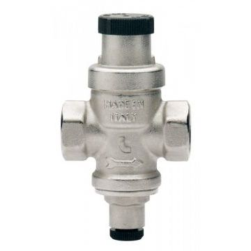 Редуктор давления Itap Minibrass 15 бар, размер 1/2