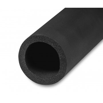 Утеплитель для труб K-Flex ST 42х13 мм, длина 2 м Утеплитель для труб K-Flex ST 42х13 мм, длина 2 м