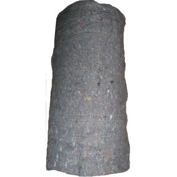 Ветошь нетканая, хлопок (ширина 0,75м.) Ветошь нетканая, хлопок (ширина 0,75м.)