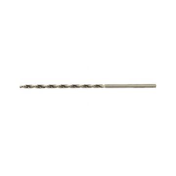 Сверло по металлу D 2,0mm "MATRIX" Сверло по металлу D 2,0mm "MATRIX"